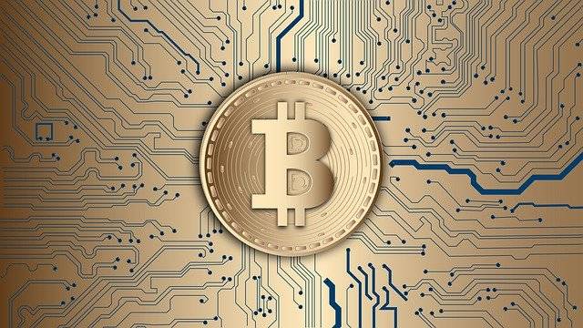 Bitcoin : faut-il faire confiance à Nabilla pour gérer son patrimoine ?
